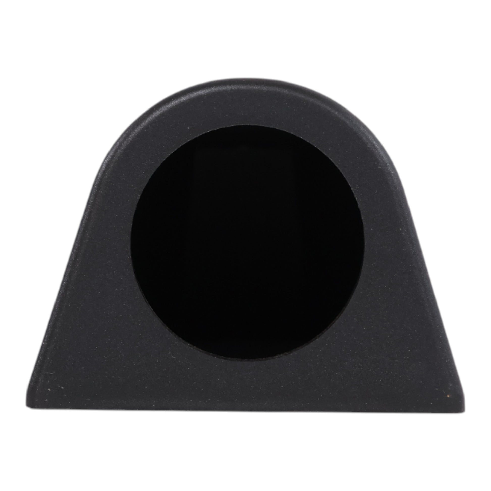 single surface mount housing for campervan installs