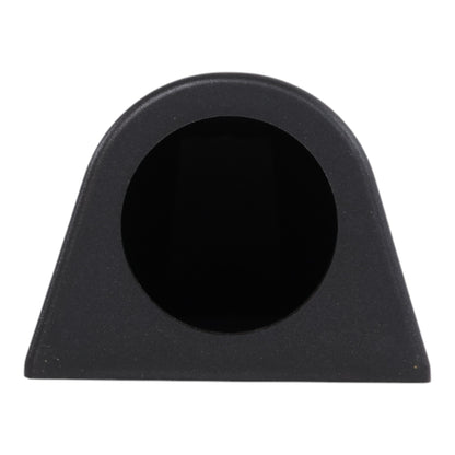 single surface mount housing for campervan installs