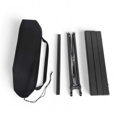 accessories for folding table