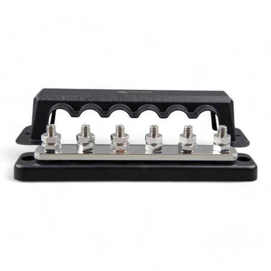 Bus Bar Rv 12V Bus Bars | 150A–300A Power Distribution Blocks – Page 2 – Campervan ...