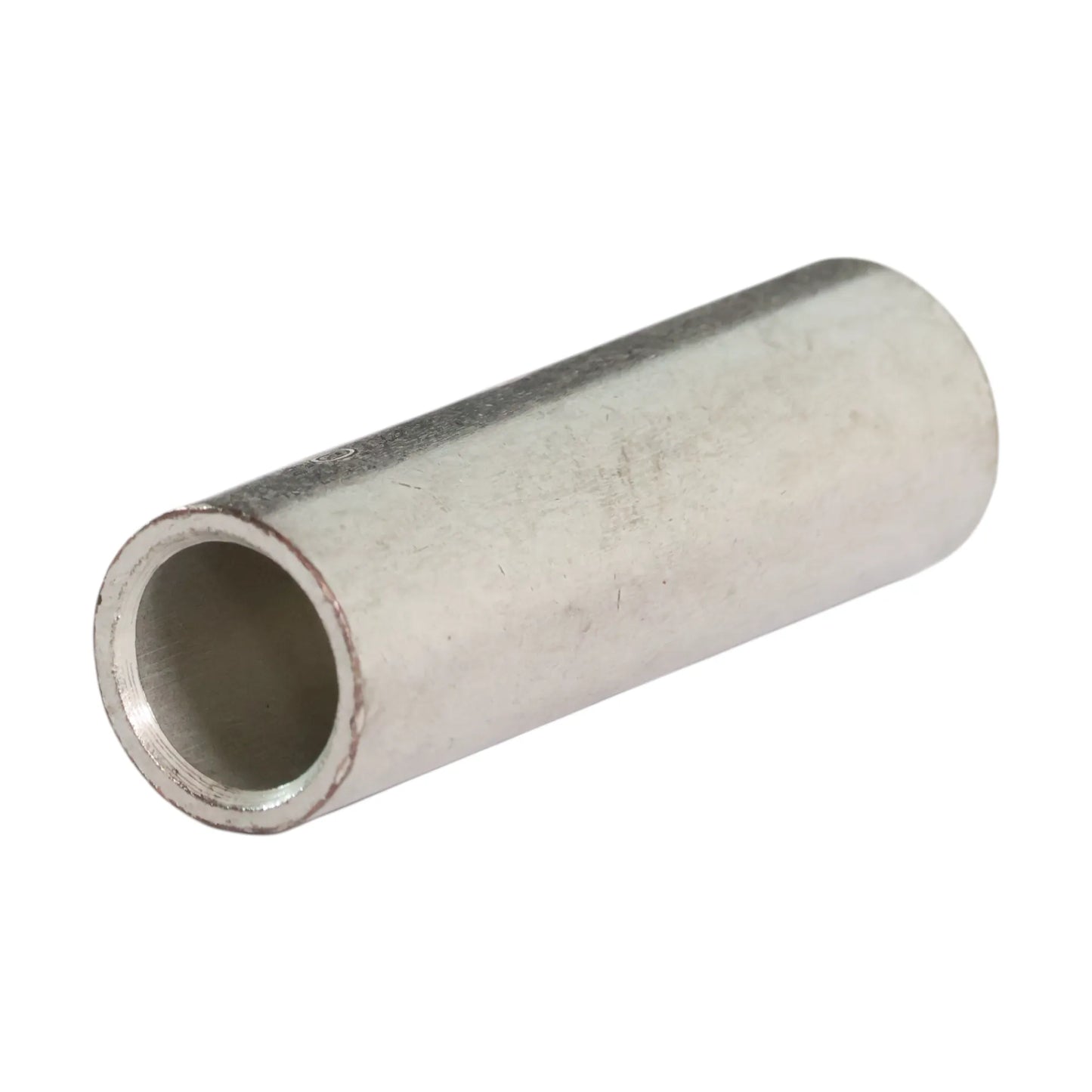 Cable butt splice joiner size 120 (1 pack) for caravan, rv, and campervan wiring repairs