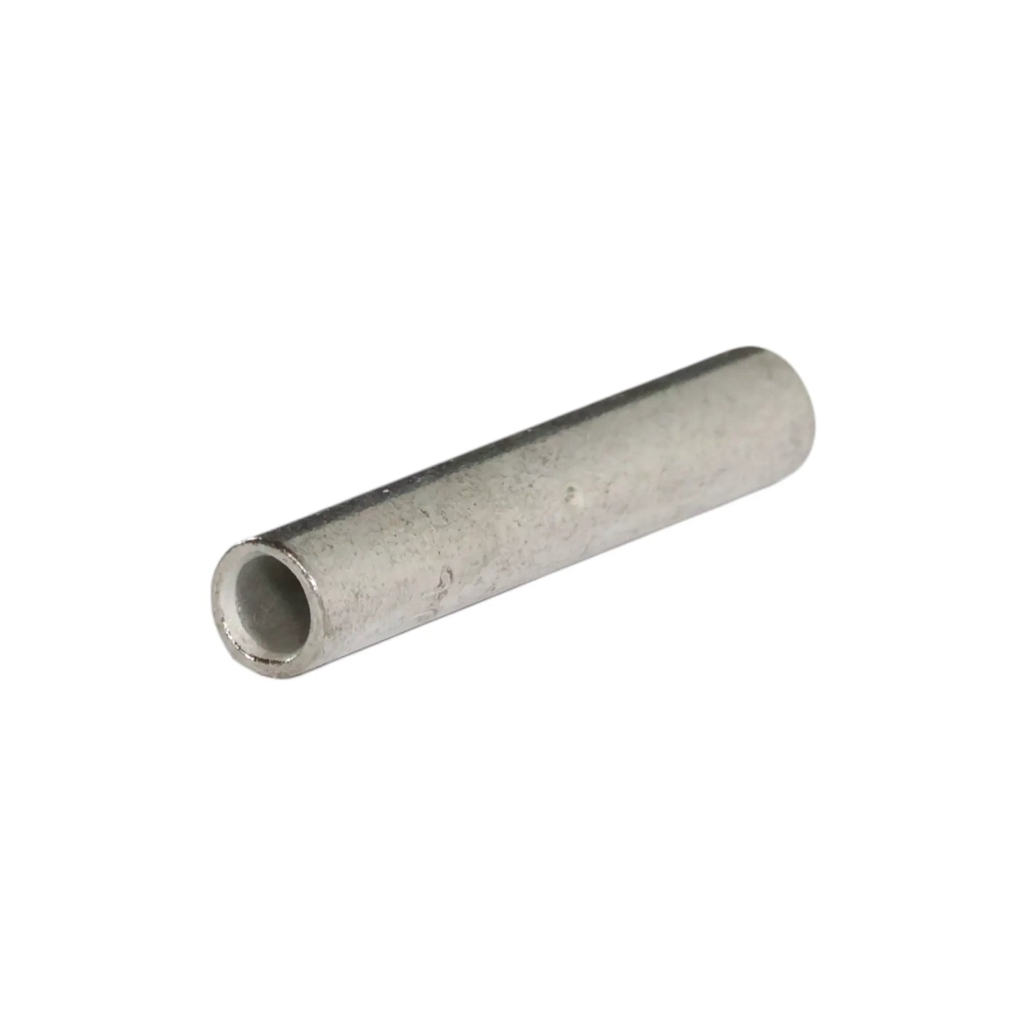 Cable butt splice joiner size 16mm (10 pack) for caravan, rv, and campervan wiring repairs