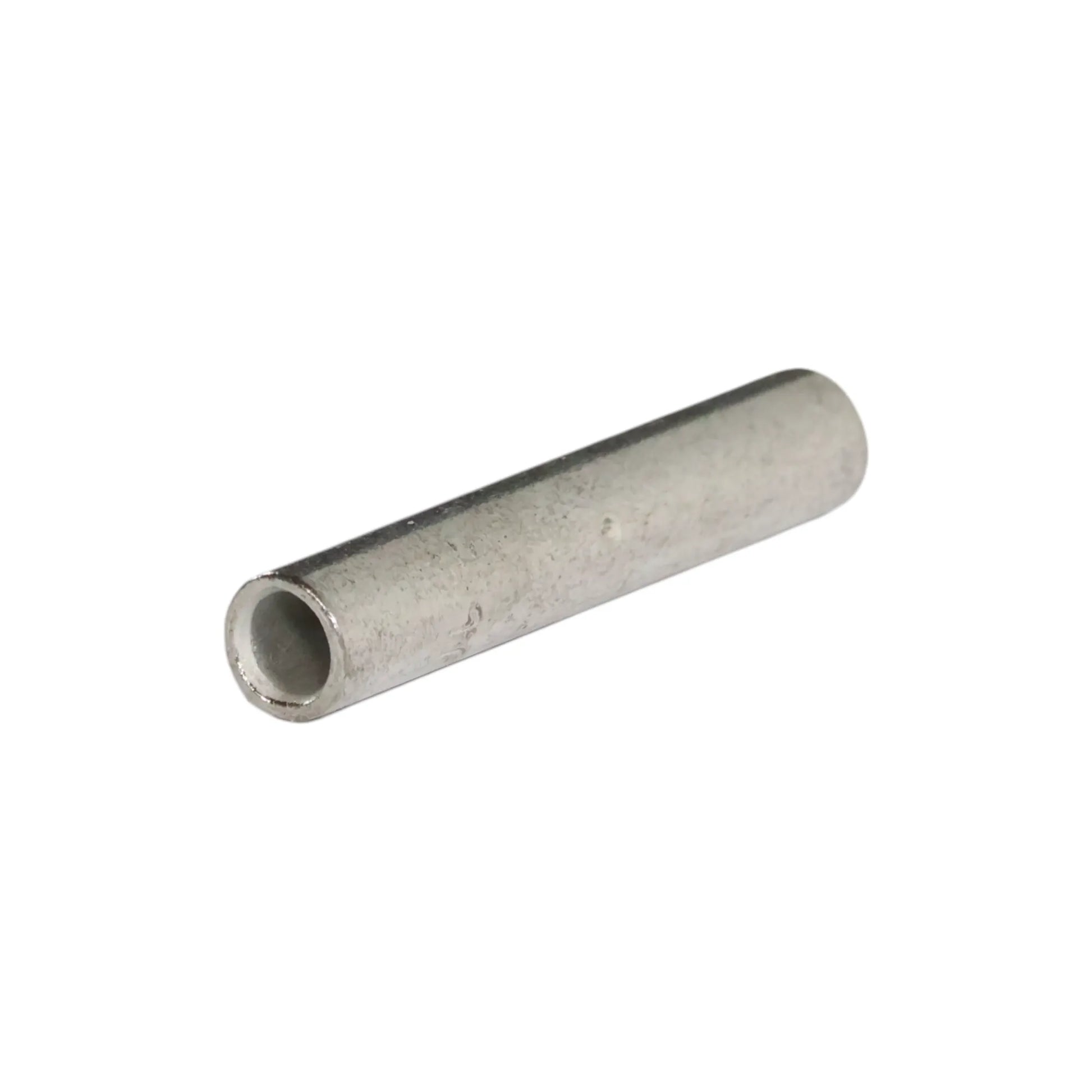 Cable butt splice joiner size 16mm (10 pack) for caravan, rv, and campervan wiring repairs
