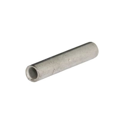 Cable butt splice joiner size 16mm (10 pack) for caravan, rv, and campervan wiring repairs