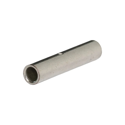 Cable butt splice joiner size 25mm (10 pack) for caravan, rv, and campervan wiring repairs