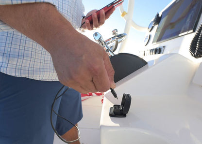 reliable flip pro ultra charge usb socket for 12v systems