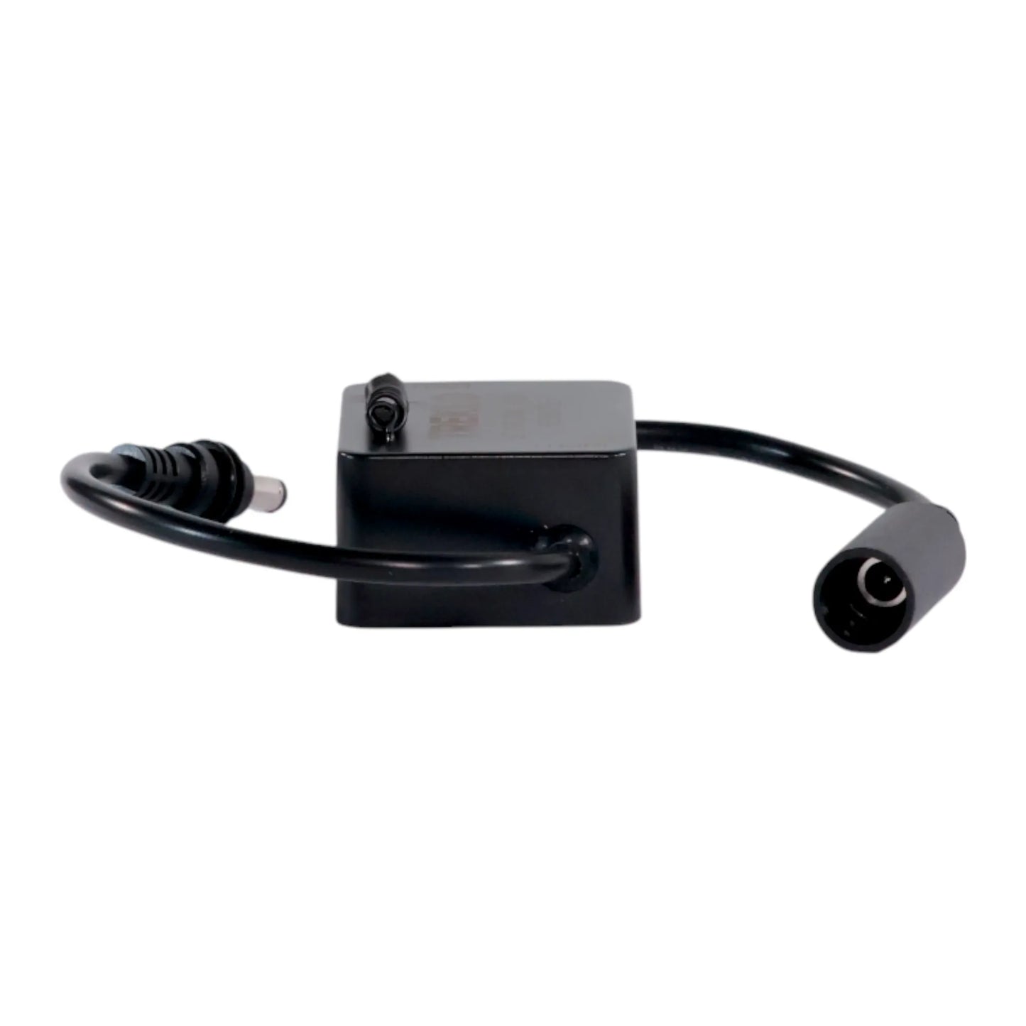 Treklo Starlink Mini Remote On/Off Switch 12–48v IP66 – Campervan Builders