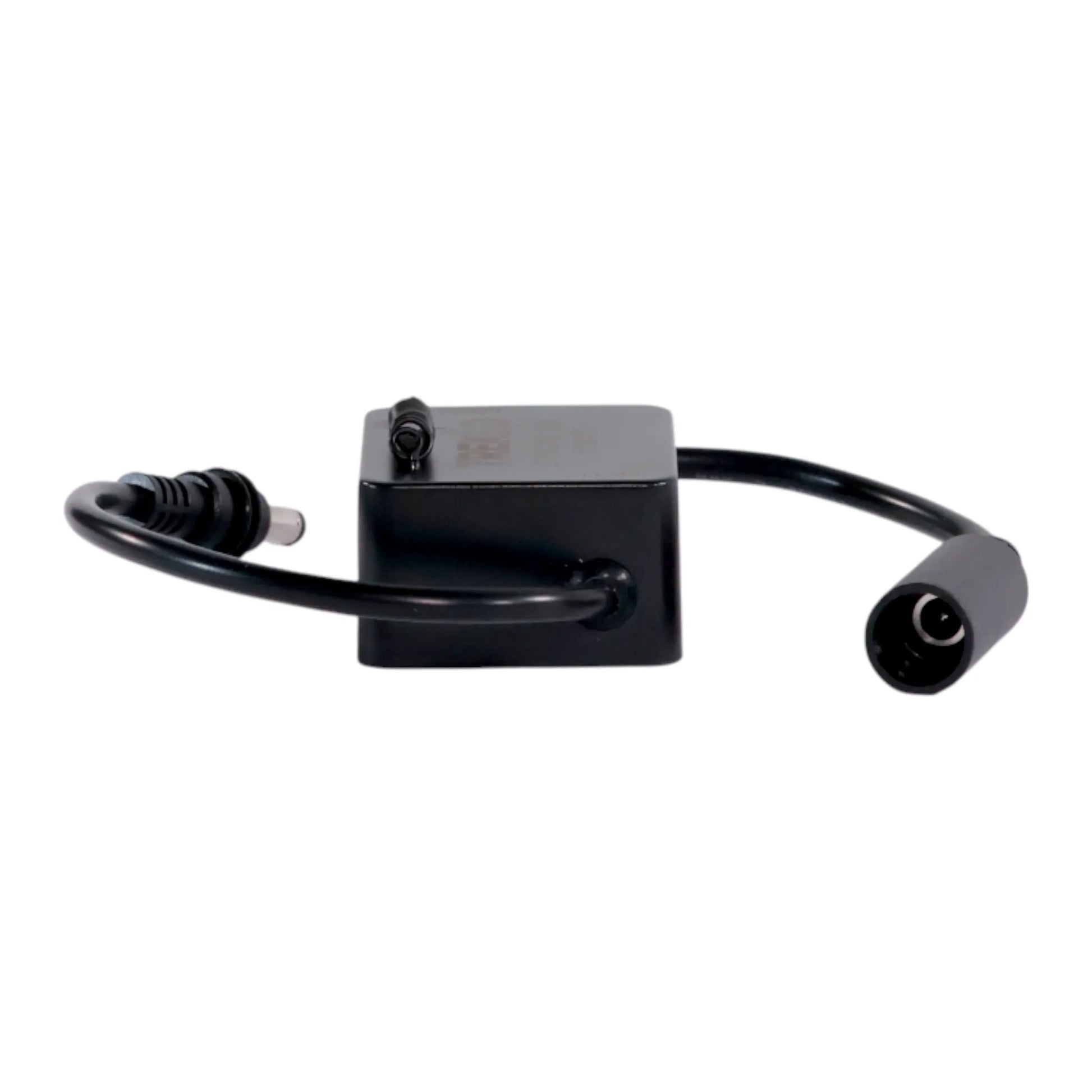 starlink mini inline remote for quick on off control