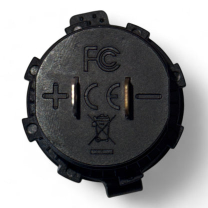 reliable usb a and type c charging socket for vans