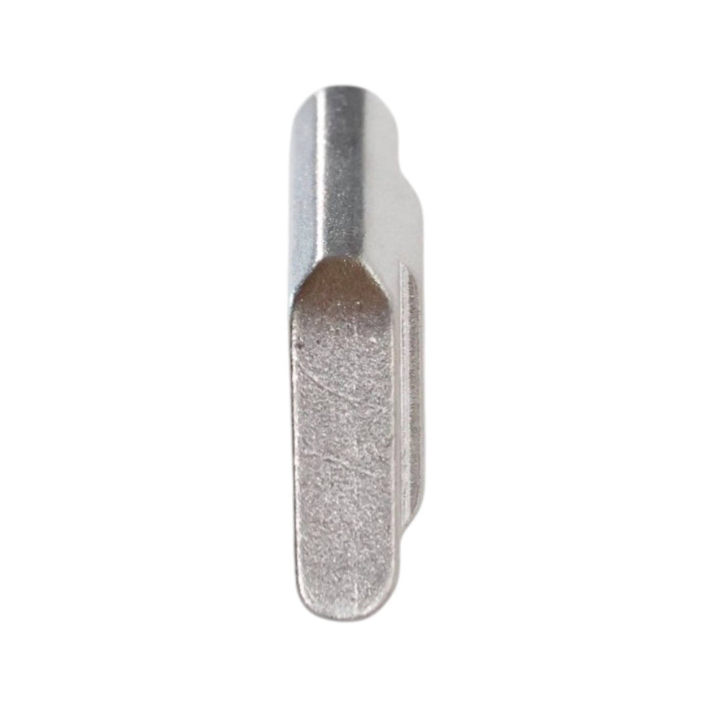 4WD roof rack T slot nuts for secure outdoor equipment installations