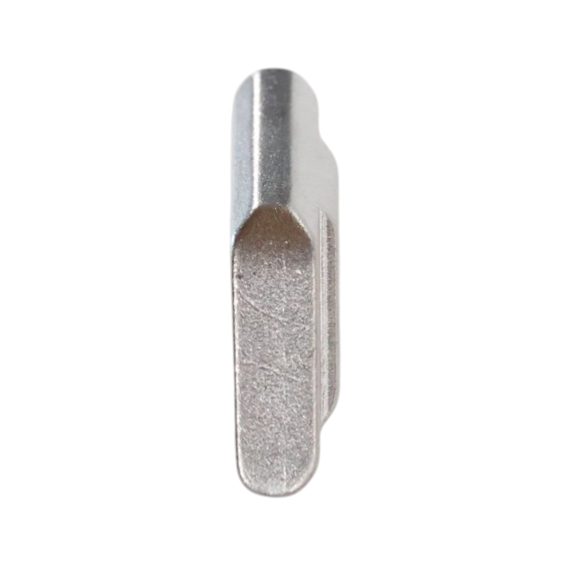 4WD roof rack T slot nuts for secure outdoor equipment installations