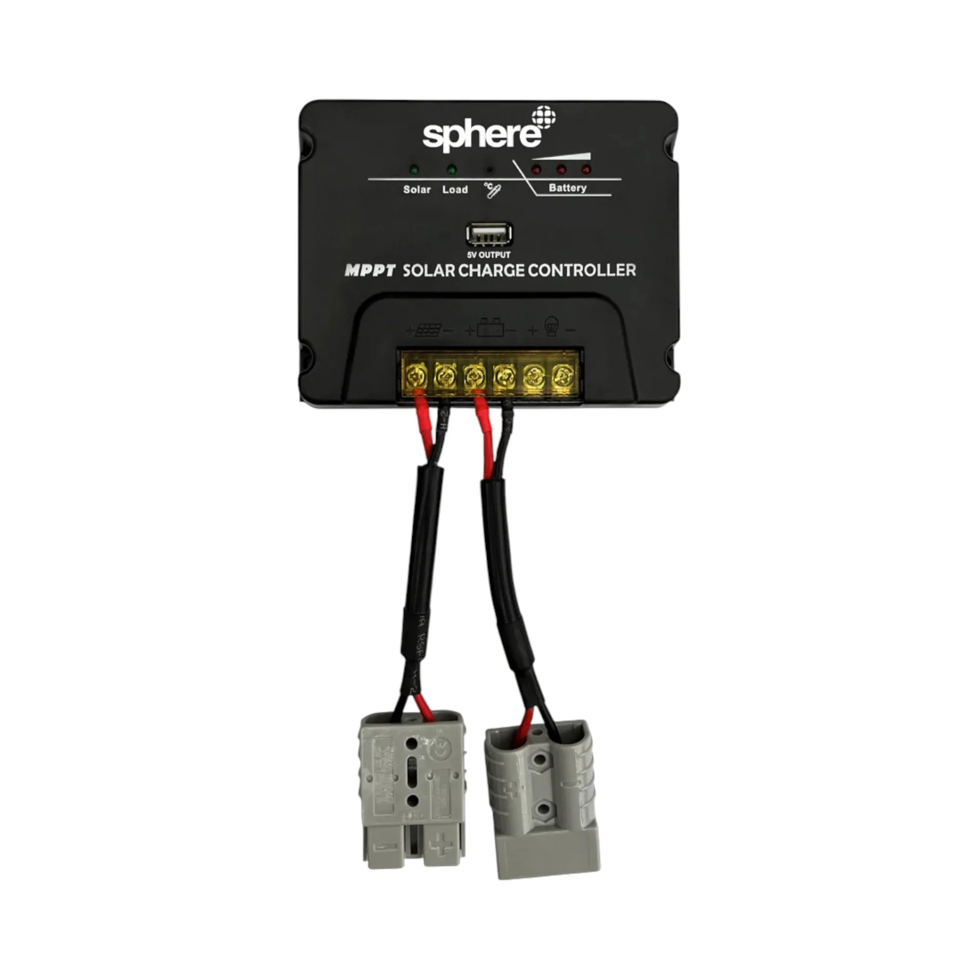 foldable sphere 200w solar blanket for off grid power