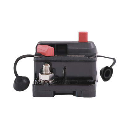 caravan premium 40a circuit breaker for auxiliary power systems