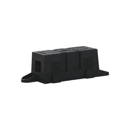 durable megafuse holder for van conversions