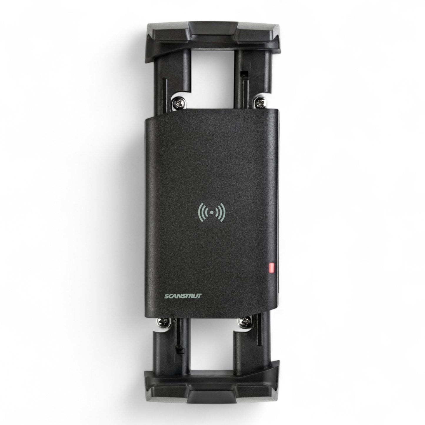 RV ROKK ACTIVE waterproof wireless phone charger for off-road travel