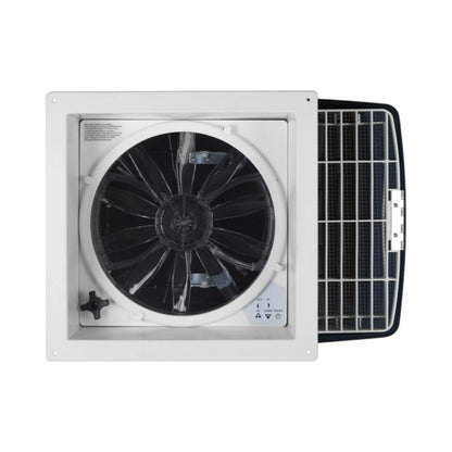 caravan-roof-vent-12v-manual-ventilation-fan
