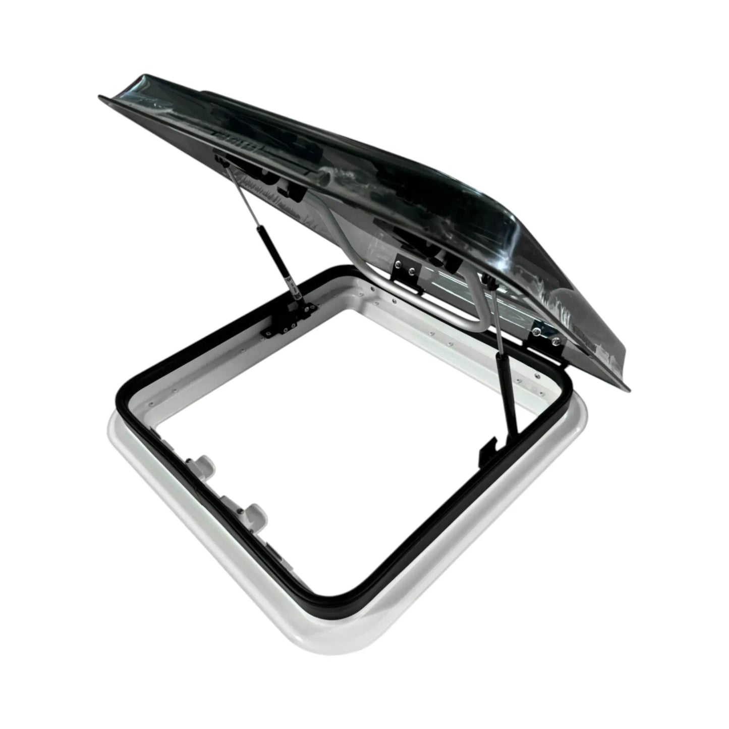 caravan-roof-vent-skylight-400x400