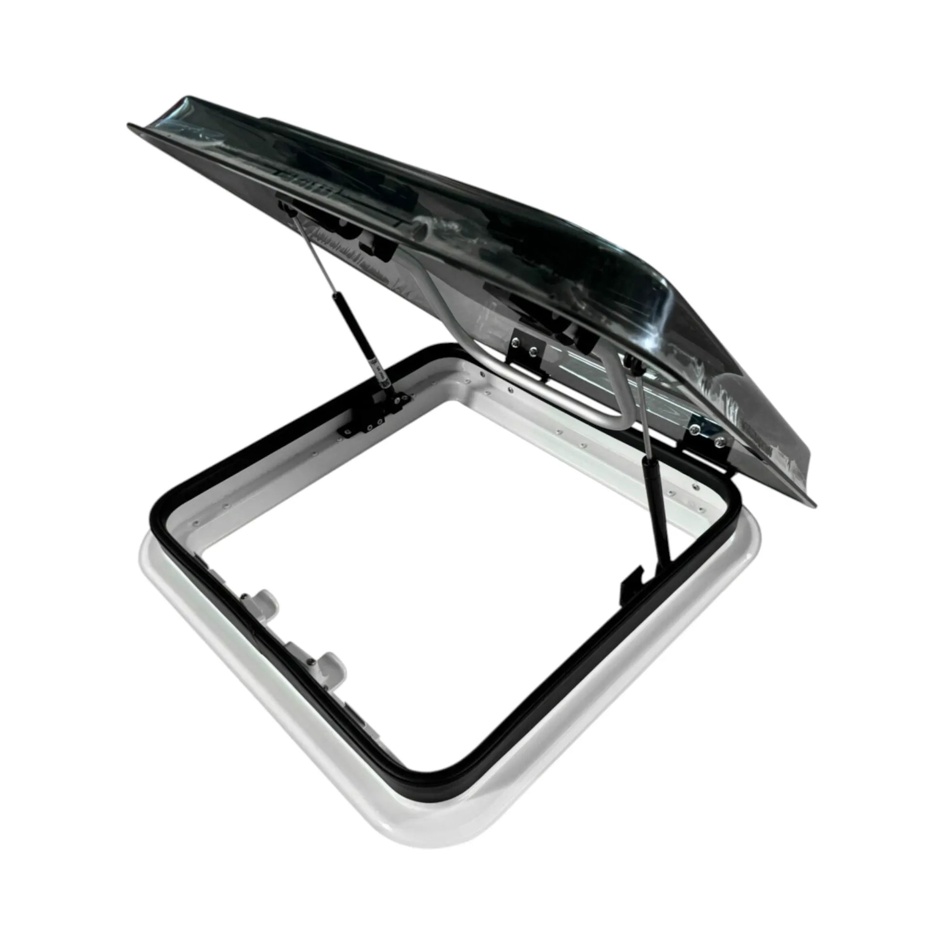 caravan-roof-vent-skylight-400x400