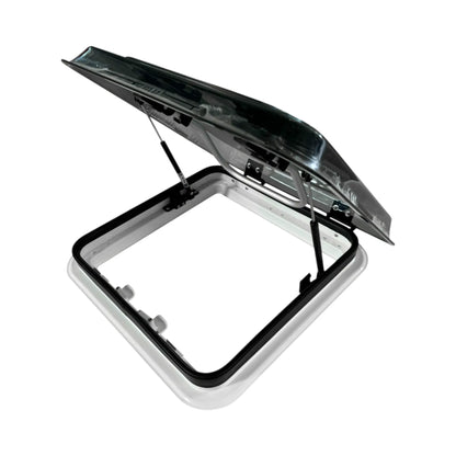 caravan-roof-vent-skylight-400x400