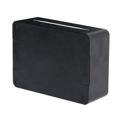 treklo power box for tidy 12v electrical management