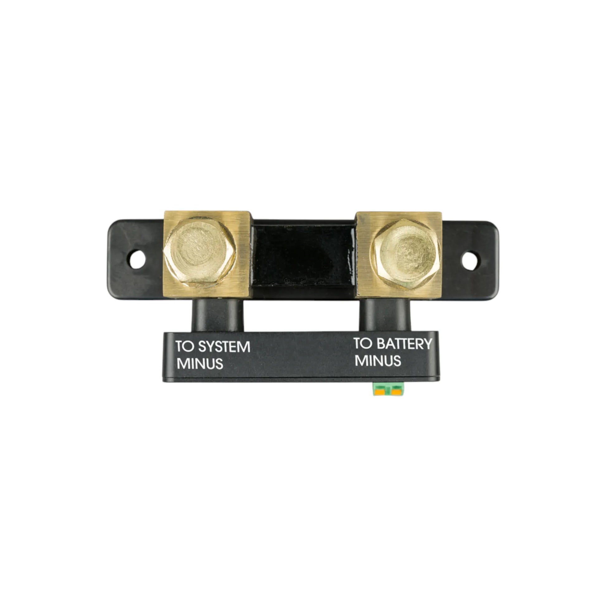 victron 300a smartshunt ip21 bluetooth enabled current sensor