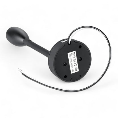 adjustable max reading spotlight