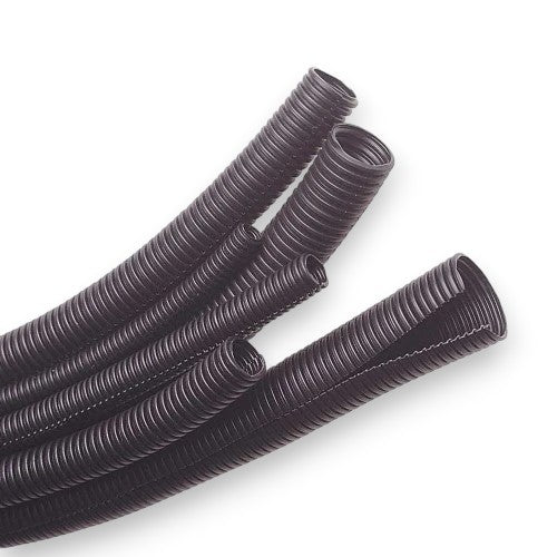 5MM Conduflex - High-Quality Conduit Sleeving