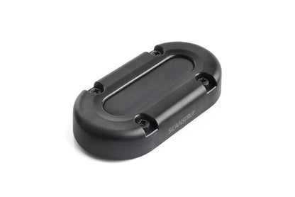 DS-Multi multi cable seal for solar panel and antenna wiring