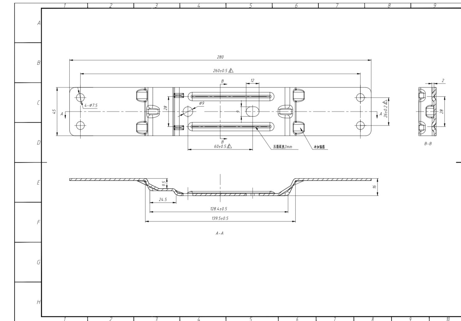 caravan electric water heater with dual voltage operation