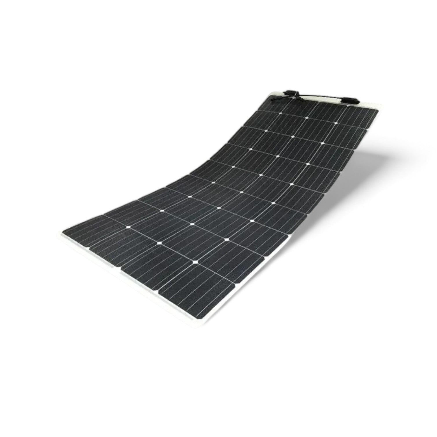 sunman flexible solar panel for off grid power systems