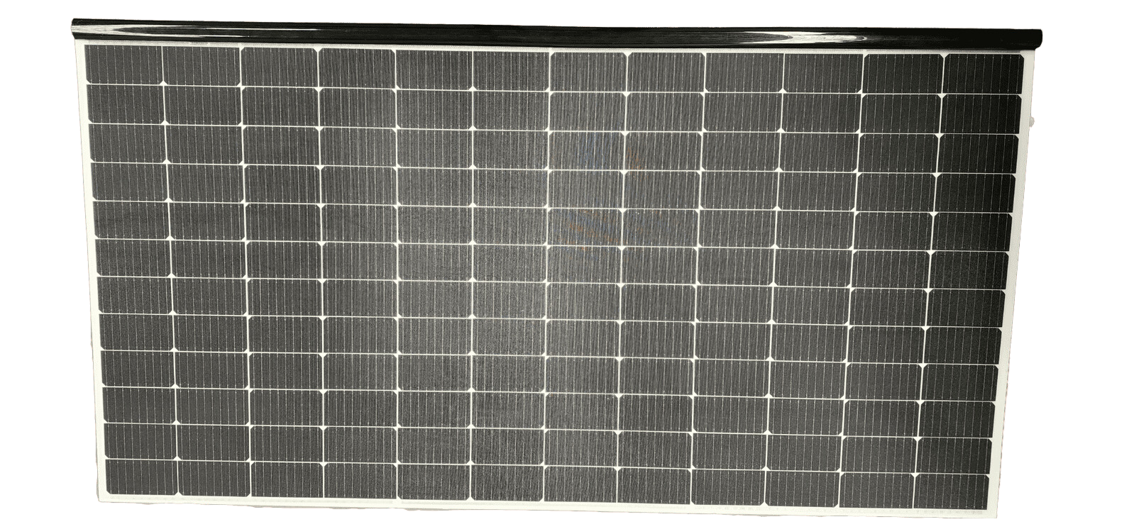 sunman flexible solar panel for large off grid power systems