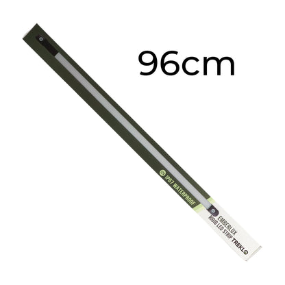 caravan rigid led strip light emberlux warmth for modern interior upgrades