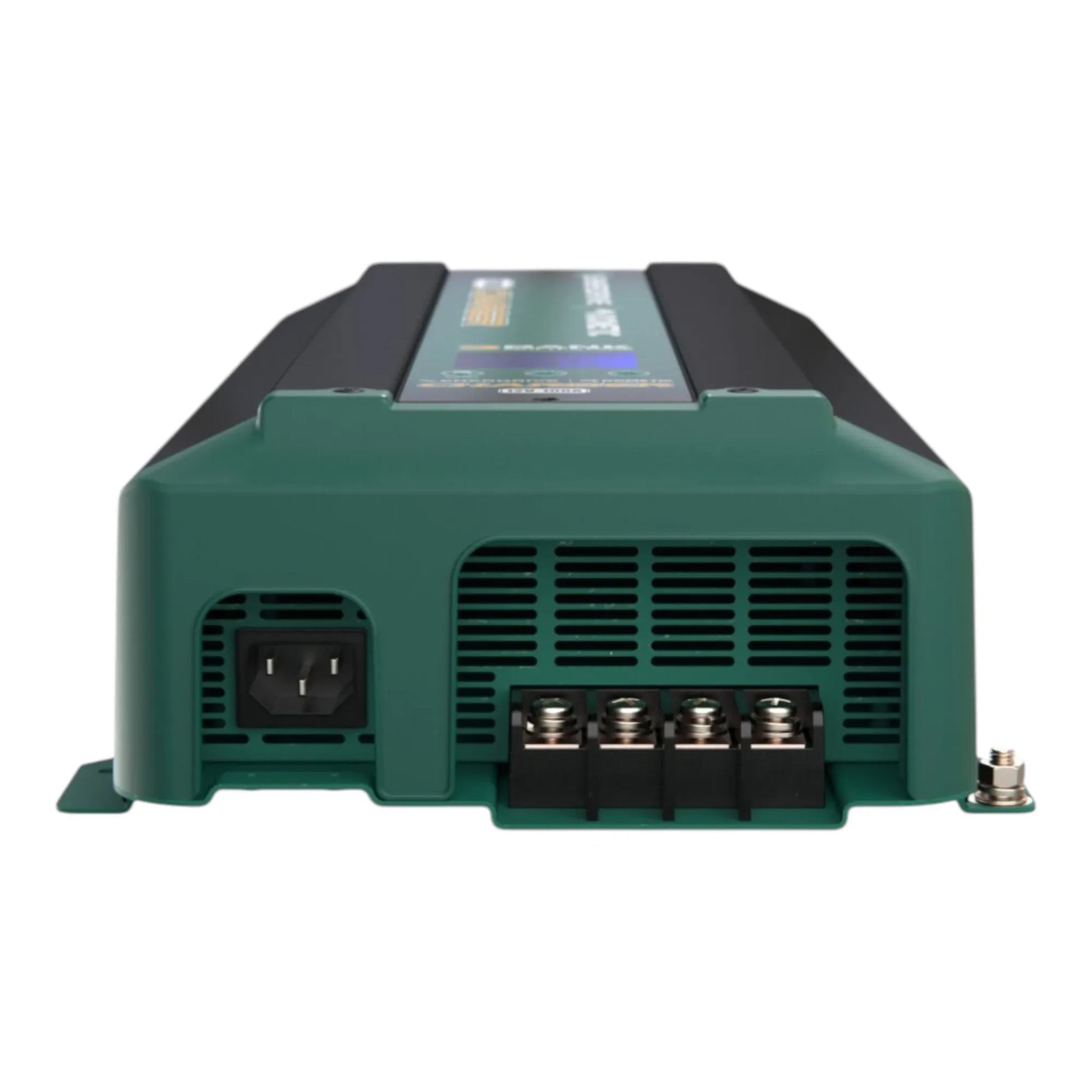 enerdrive-100a-12v-smart-battery-charger