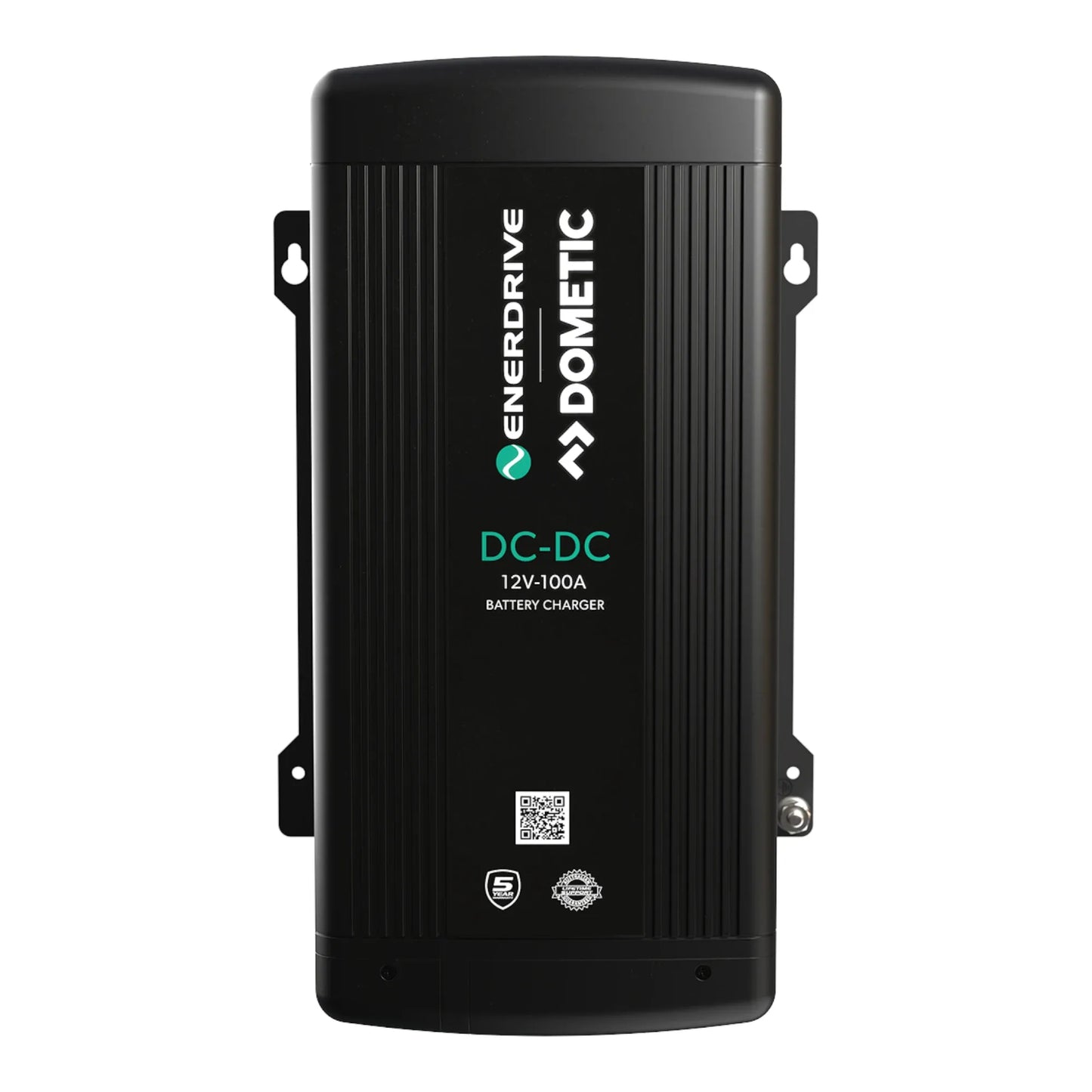 enerdrive-dc2dc-100a-12v-battery-charger-mppt-regulator
