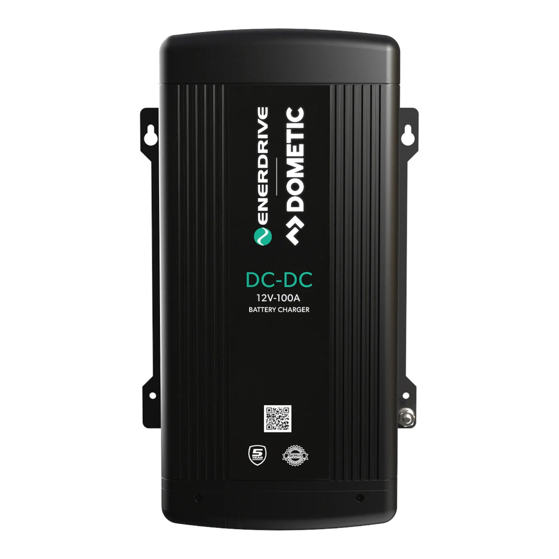enerdrive-dc2dc-100a-12v-battery-charger-mppt-regulator