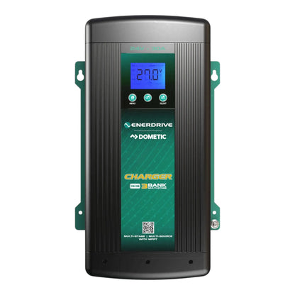 epower-smart-charger-30a-24v-battery-charger
