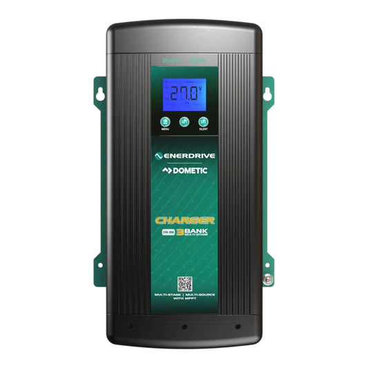 epower-smart-charger-30a-24v-battery-charger