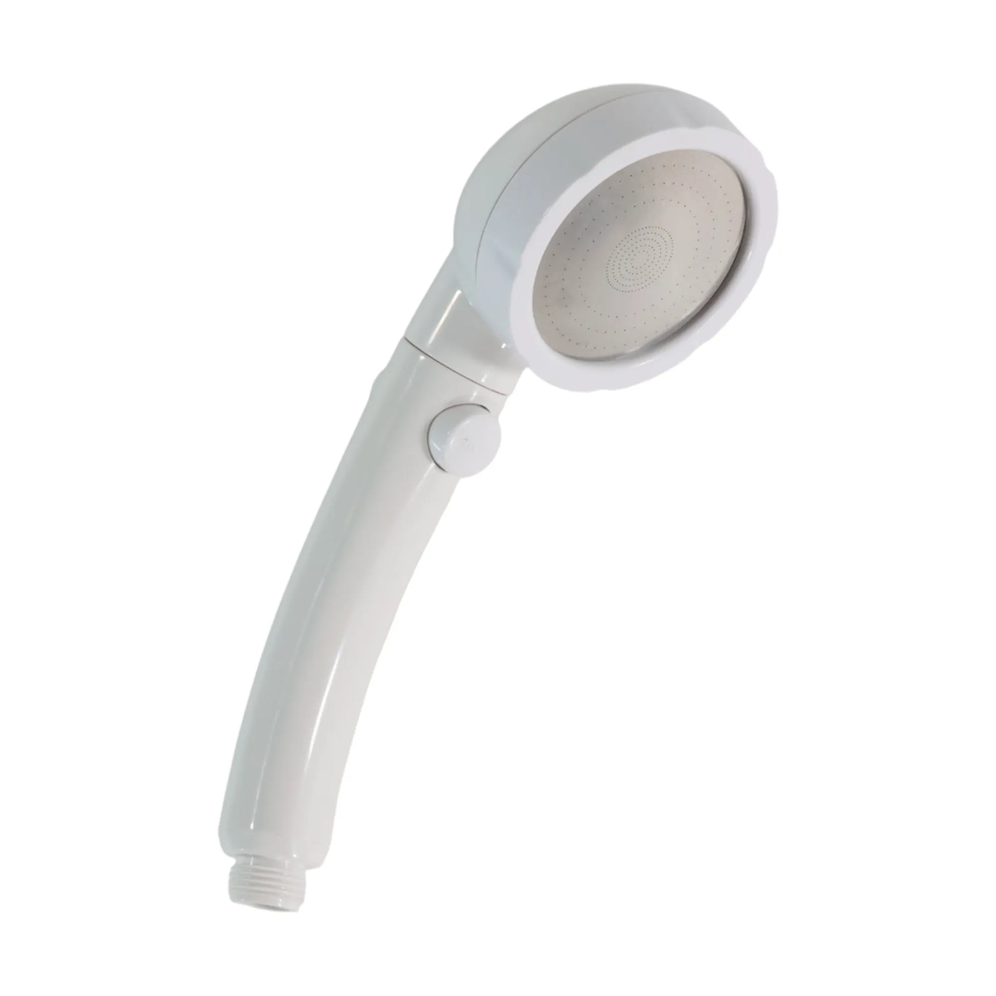 caravan exterior shower outlet for easy outdoor water access