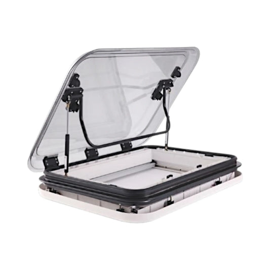 extra-large-caravan-rv-skylight-roof-vent-hatch-700x500mm