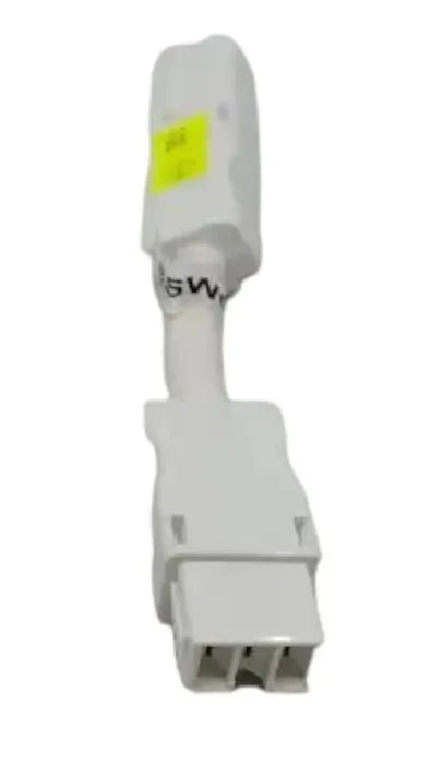 Plug And Play To J series Adapter - 100mm