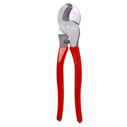 Cable Cutters