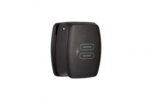 flip pro max ultra charge dual usb c charging socket