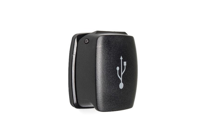 Anderson Outlets 12V Plugs & Sockets | USB, Accessory & Anderson Outlets – Page 2 ...