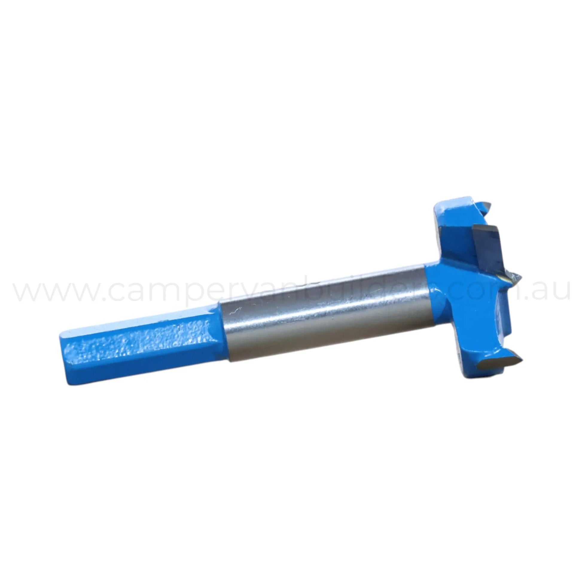 Cabinet hinge hole cutter 32mm Forstner drill bit