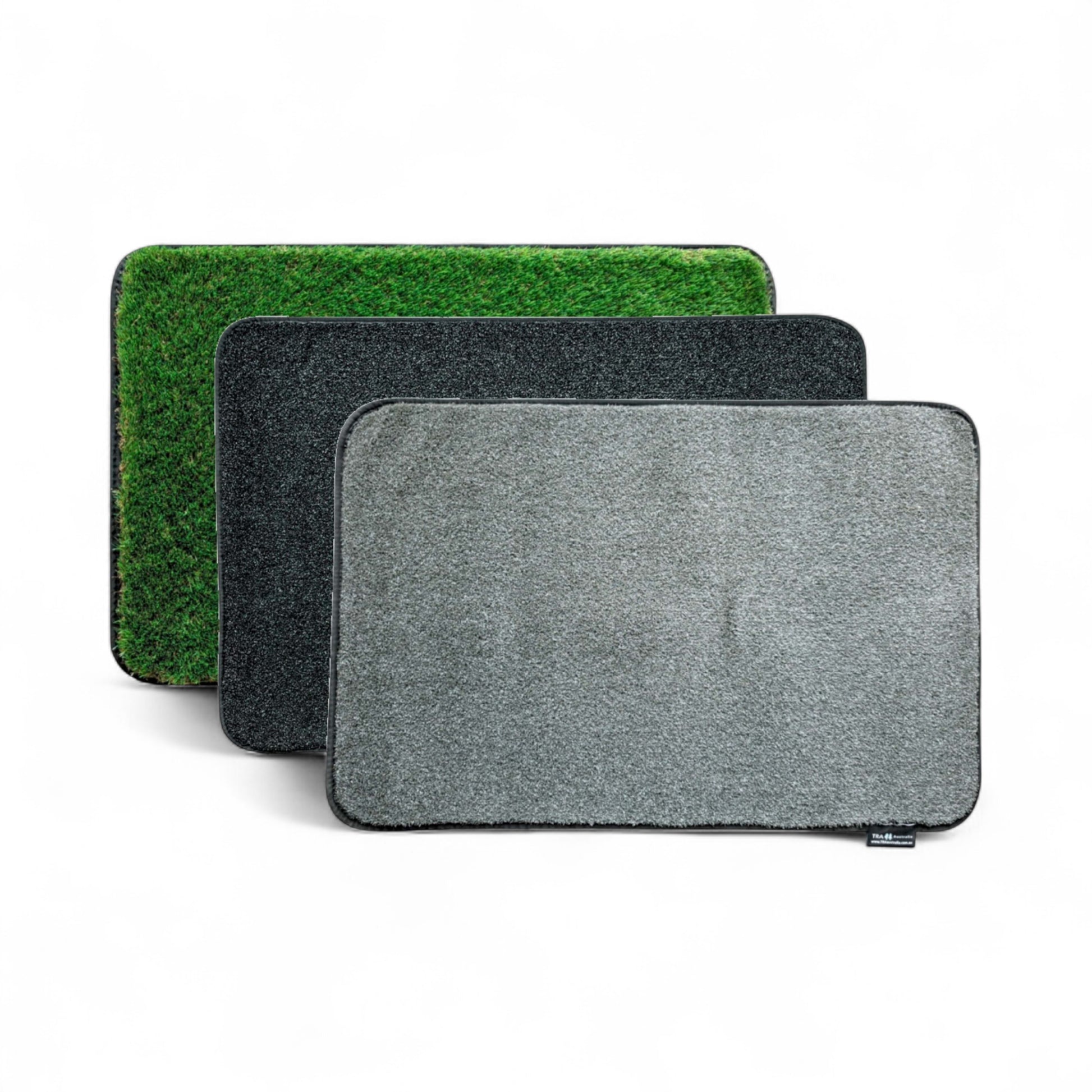 green-faux-turf-mat-90x60