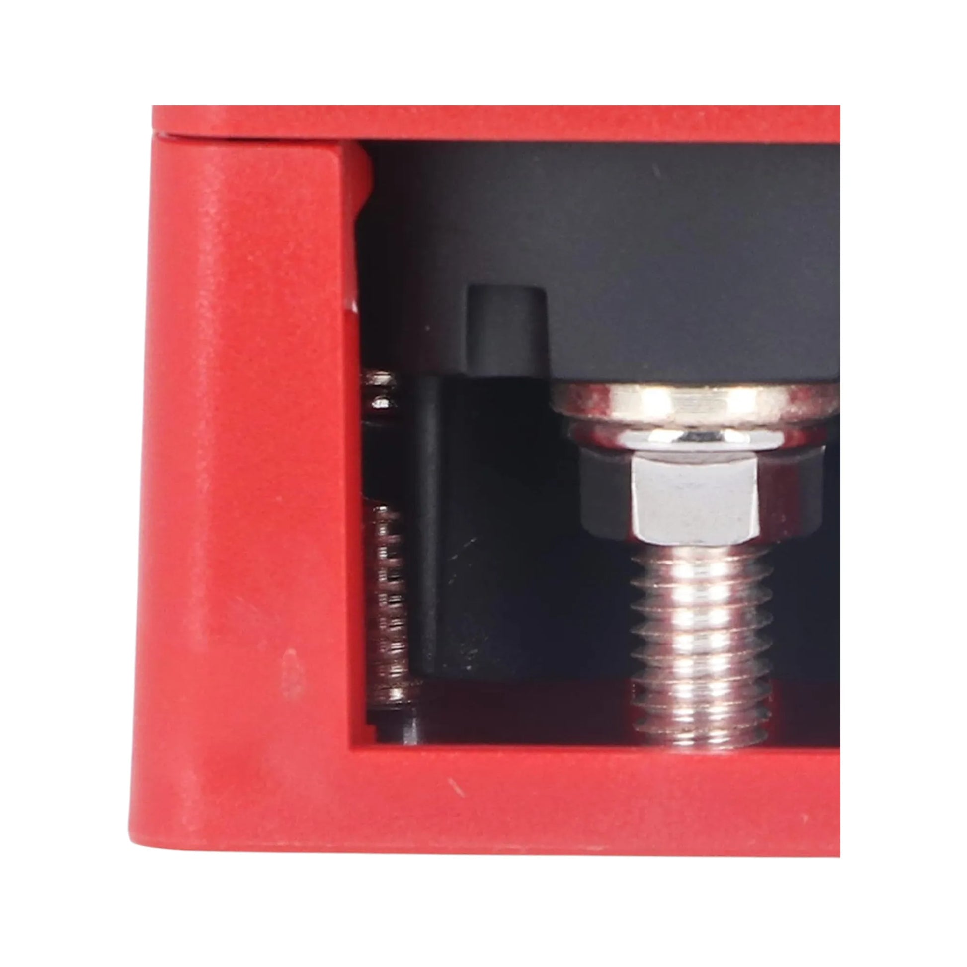 high current 300a battery switch for off grid systems