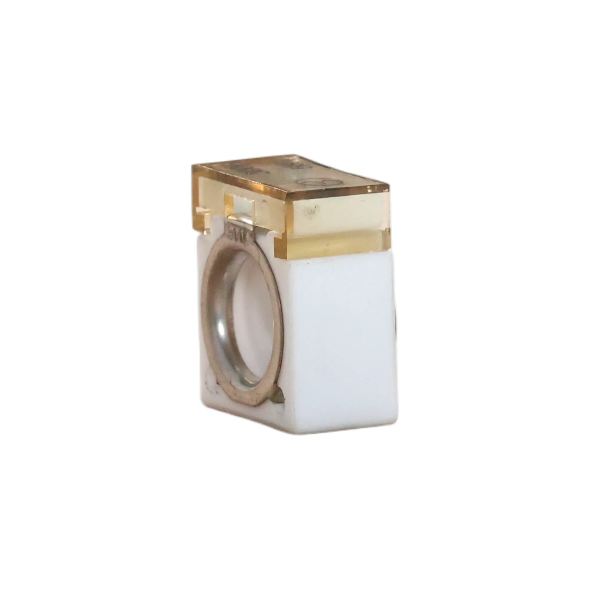 campervan mrbf 300a fuse for protecting lithium battery banks and inverter cables