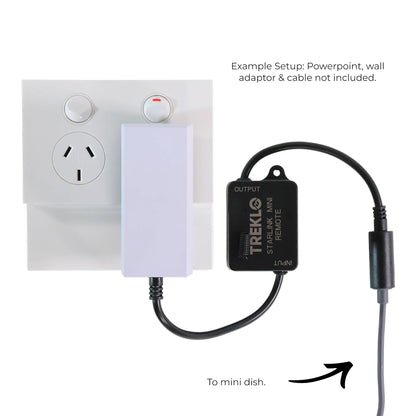 starlink-mini-inline-remote-switch