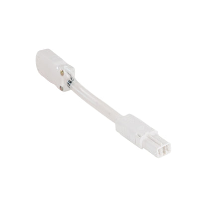 J Series female adapter cable for caravan and campervan electrical installations