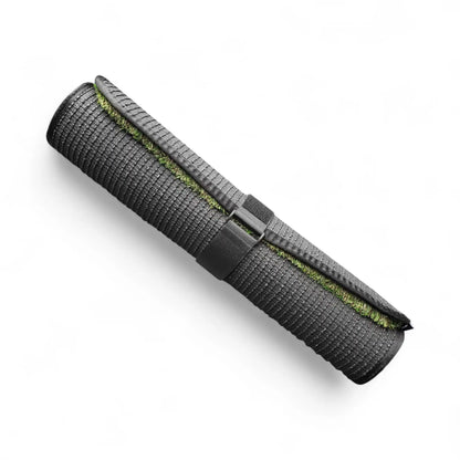 rv artificial grass mat 90x60 for outdoor flooring